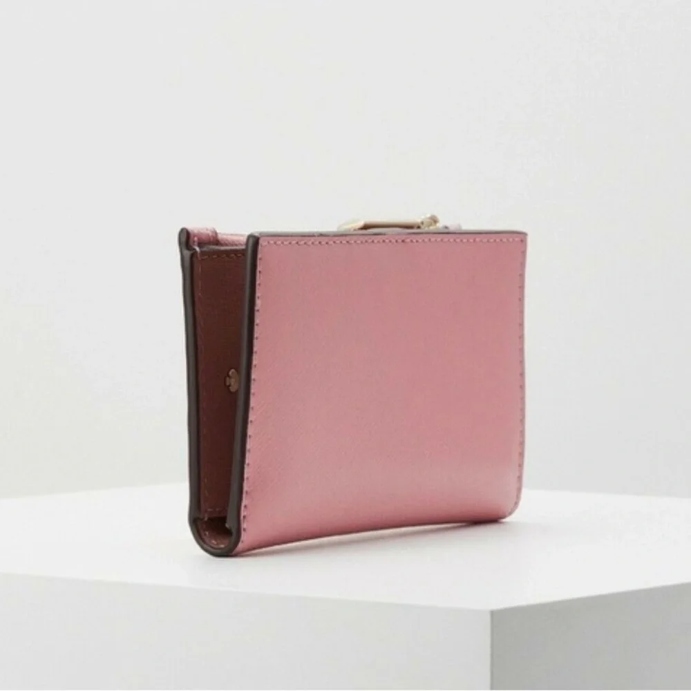 Kate Spade Beaded Monkey Wallet $299